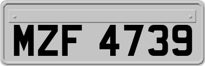 MZF4739
