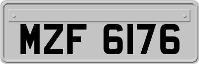 MZF6176