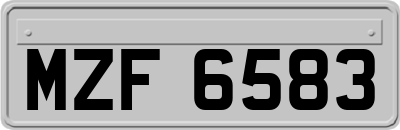 MZF6583