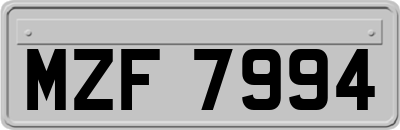 MZF7994