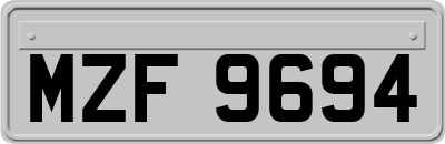 MZF9694