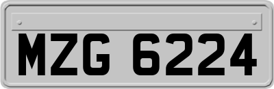 MZG6224