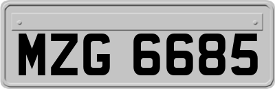 MZG6685