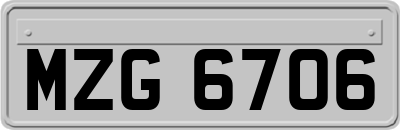 MZG6706