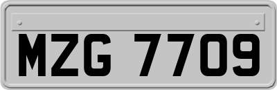 MZG7709