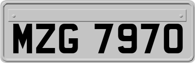 MZG7970