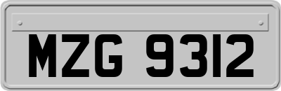 MZG9312