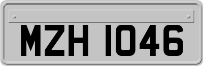 MZH1046