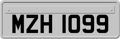 MZH1099