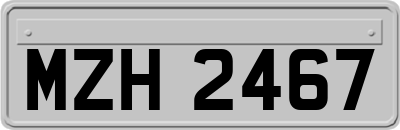 MZH2467