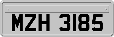 MZH3185