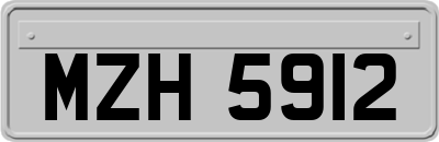 MZH5912