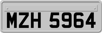 MZH5964
