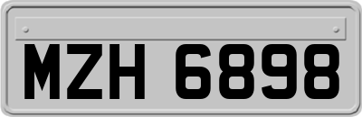MZH6898
