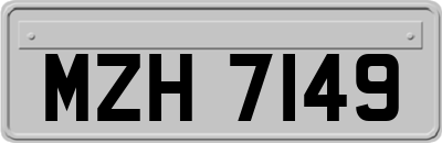 MZH7149