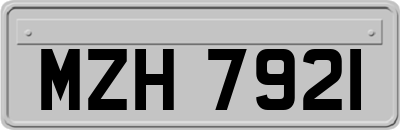 MZH7921