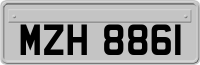 MZH8861