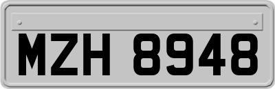 MZH8948