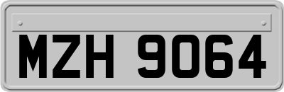 MZH9064