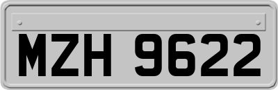 MZH9622