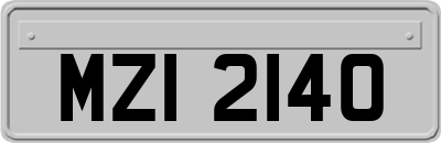 MZI2140