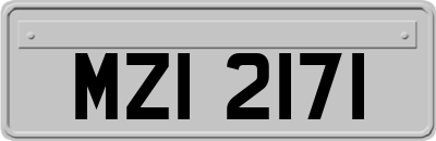 MZI2171