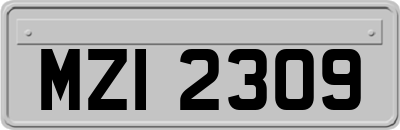 MZI2309