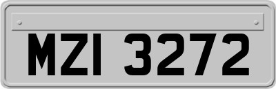 MZI3272