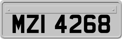 MZI4268