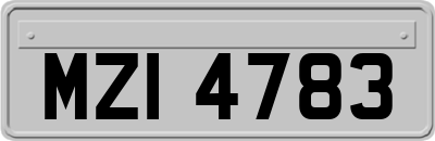 MZI4783