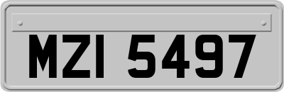 MZI5497