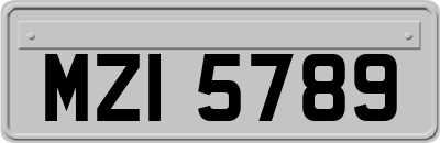 MZI5789