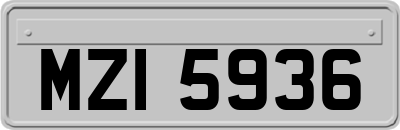 MZI5936