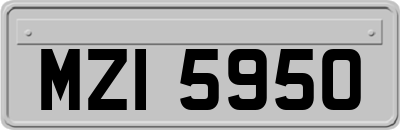 MZI5950