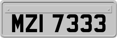 MZI7333