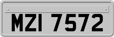 MZI7572