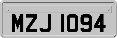 MZJ1094
