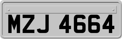 MZJ4664