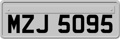MZJ5095