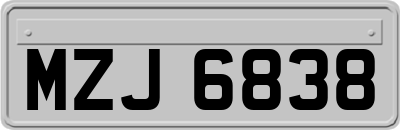 MZJ6838
