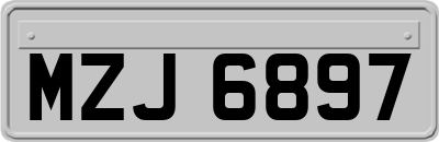 MZJ6897