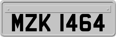 MZK1464