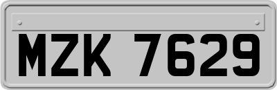 MZK7629