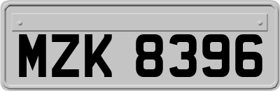 MZK8396