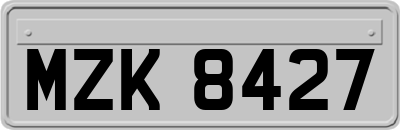 MZK8427
