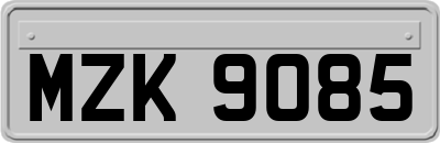 MZK9085