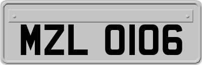 MZL0106