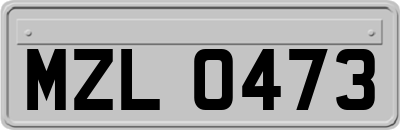 MZL0473