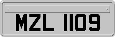 MZL1109