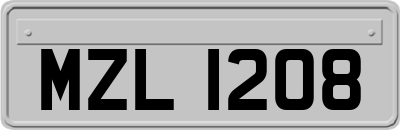 MZL1208